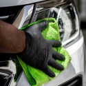Autokeemia ja puhastusvahendid