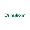 Grimsholm