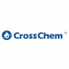 CrossChem