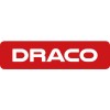 DRACO