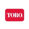 Toro
