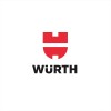WURTH