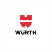 WURTH