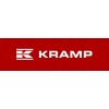Kramp