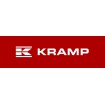 Kramp