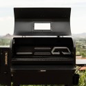 Grillitarvikud