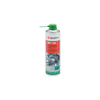Adhesiivne määrdeaine HHS® 500