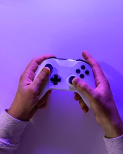 item-11
