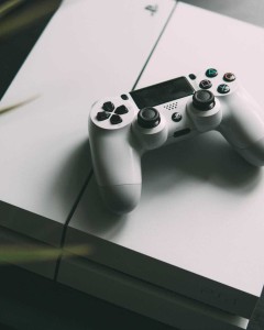 item-2