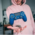 item-8